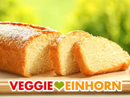 Weitere ideen zu rührteig mit öl, rührkuchen, kuchen. Veganer Ruhrkuchen Grundrezept Fur Ruhrteig Ohne Ei