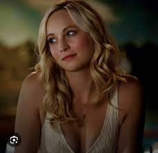 Which one is your favourite ❤️