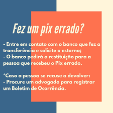 Fez pix errado? Existe solução. Caso não consiga resolver no seu banco, procure um advogado. Entre em contato. 📞: (11) 97207-1497 📧: advlambackjr@gmail.com . . . . . . #pix #transferência #boletimdeocorrência