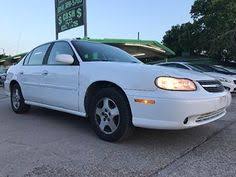 10 best 2017 chevrolet malibu images chevrolet malibu malibu chevrolet pinterest