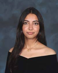 5/5/25 Copy of Top Seniors 2025