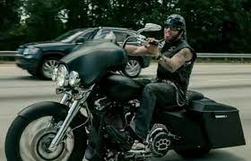Pin On Brantley Gilbert