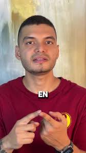 🎣💼 ¡Atrapa nuevos clientes con estas estrategias probadas y efectiva...