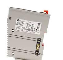 5069-HSC2XOB4 PLC Module/Rack by ALLEN BRADLEY