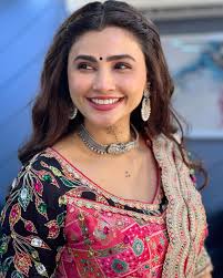 And countdown for Ram Ratan starts! 💃🏻 #3DaysToGo #3rdNovember