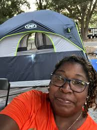 This was our first Winter Camping Trip of the season in a new hot tent, we  decided to leave the teardrop home because we were not sure how far we  could get