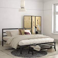 Shop for bed frames in bed frames & box springs. Beds For Small Spaces Wayfair