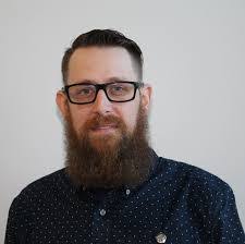 Dallas Herring's Instagram, Twitter & Facebook