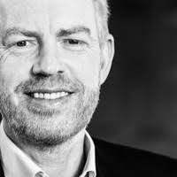 5 "Erik Peper" profiles