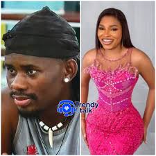 Thelma must come now Group 2 is promising we need group 1 to win🥺