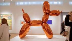 Spectacular Steel: The Top 10 Best Works of Steel Art - Tampa ...