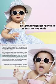 Conseils Pour Proteger Bebe Du Soleil En 2020 Conseils Bebe Bebe Conseils Pour Parents
