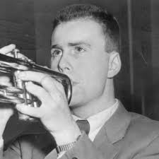 The first Irish superstar showband leader