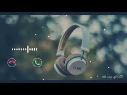 We did not find results for: Ù…ÙˆØ³ÙŠÙ‚Ù‰ ØªØ±ÙƒÙŠØ© Ø­Ø²ÙŠÙ†Ø© Mp3 Ù„Ù„ØªØ­Ù…ÙŠÙ„ Ù…Ø¬Ø§Ù†Ø§ ØªØ­Ù…ÙŠÙ„ Ø§Ù„Ù…Ù†ØªØ¯Ù‰