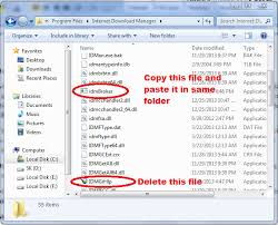 In simple words, it increases the trial period of software from 30 days to lifetime. How To Remove Idm Has Been Registered With The Fake Serial Number Error Stupid Tech Life