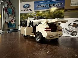 I've had this little 💩 for at least five years(?) since the ascent came  out, when I was a brand ambassador. Figured I'd pull my last one out of the  storage and