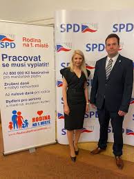 5 025 tykkäystä · 463 puhuu tästä. Lucie Safrankova Safrankovaspd Twitter