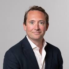 The 2025 CoreNet Global North Texas BWB Committee is pleased to announce  our 2025 Jury Panel!