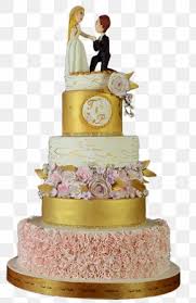Actual food presentation in stores may vary. Goldilocks Bakeshop Images Goldilocks Bakeshop Transparent Png Free Download