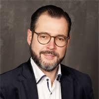 300+ "Leineweber" profiles