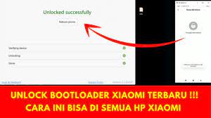 Having all of your data safely tucked away on your computer gives you instant access to it on your pc as well as protects your info if something ever happens to your phone. How To Ubl Xiaomi Without Pc For Gsm