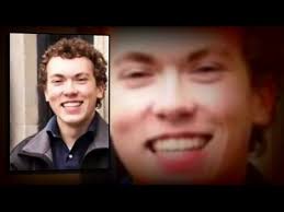 Oxford shooting victim honored as a hero for the life he gave others  through organ donation