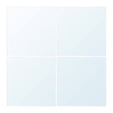 Lots Mirror 12x12 Ikea Ikea Ikea Mirror Home Improvement Projects