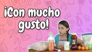 What have you been up to? How To Say You Are Welcome In Spanish Whynotspanish Com