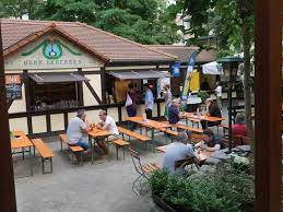 Посмотрите твиты по теме «#gosenschenke» в твиттере. Bewertungen Gosenschenke Ohne Bedenken Restaurant In 04155 Leipzig Zentrum Nord