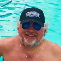 Bill Wheaton Email & Phone Number