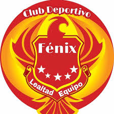 Club Deportivo Fénix - Inicio | Facebook