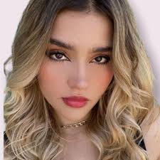 Chef Reyna de la Rocha (@chefdlrreyna) • Instagram photos and videos