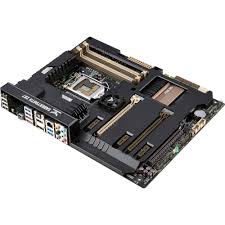 Most motherboards with the lga 1150 socket support varying video outputs (vga, dvi or. Asus Sabertooth Z87 Lga 1150 Motherboard Sabertooth Z87 B H