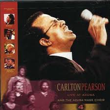 Live At Azusa Vol.4: Carlton Pearson, Michael Neuble, Al Willis, LaShun  Pace, Shirley Caesar, Gene Martin, Jimmy Neuble, Dan Cleary: Amazon.in:  Music}