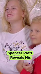 Spencer Pratt Reveals His Son’s Bed Burned in the Shape of a Heart, Calls  It 'One Positive Sign' from the Palisades Fire #fyppppppppppppppppppppppp  #news #pyfツviral_❤ #infitiktok #bebe