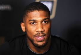 Anthony Joshua net worth: How much will he earn from Jermaine Franklin  fight?