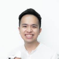 100+ "Lim Jr" profiles