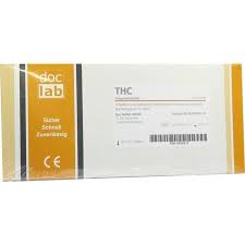 Solche tests kann man beispielsweise in vielen apotheken bekommen. Drogentest Thc Marihuana Teststreifen 10 St Schwangerschaftstest Sexualitat Partnerschaft Themen Kleeblatt Apotheken