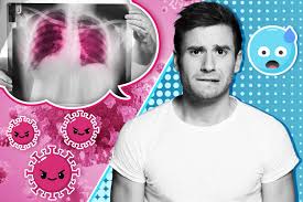 People who have experience in lung cancer offer advice of what things may make you suspicious and which doctor you should go to to receive treatment. My Health Anxiety Has Convinced Me I Have Lung Cancer Vtbeyond