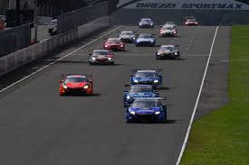 A stop at watkins glen usually brings road course ringers to the nascar cup series race, but this year they're in the xfinity series race instead. Exclusive Super Gt Planning For Sugo 24 Hours In 2022 Aprilfoolsday Racingblog