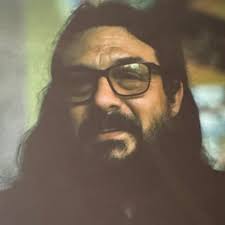 The Mullens Have Been Punk-Rocking Since the '90s