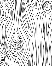 Black And White Wood Grain Background Wood Grain Pattern For Embroidery Pattern Wood Burning Patterns Pyrography Patterns Wood Carving Patterns