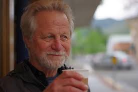 Mendocino County Photos