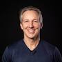 Profile Picture of Kevin Snook - YouTube (@youtube.com) on Google