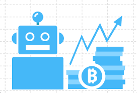 Once you've trialed it for some time, you can. Best Crypto Trading Bots In Comparison
