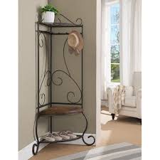 Our 11 picks give you the entryway stowing and seating you won't believe you've lived 11 hall trees that efficiently organize the entryway. Hall Trees 2kfurniture