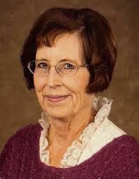 Morgan Farley's Instagram, Twitter & Facebook