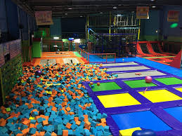Malaysiaplaces.net 33, laluan gunung rapat 1, taman cemerlang rapat, 31350 ipoh, negeri perak, malaysia. We Offer The Best Bungee Trampolines With High Quality And Reasonable Price And Best Service For You Pls Vi Trampoline Outdoor Trampoline Trampolines For Sale
