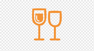 We did not find results for: Wine Glass Congo River Champagne Democratic Republic Of The Congo Champagne Glass France Volontaires Text Orange Sa Wine Glass Congo River Champagne Png Pngwing