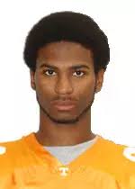 2005 Tennessee Football Signees